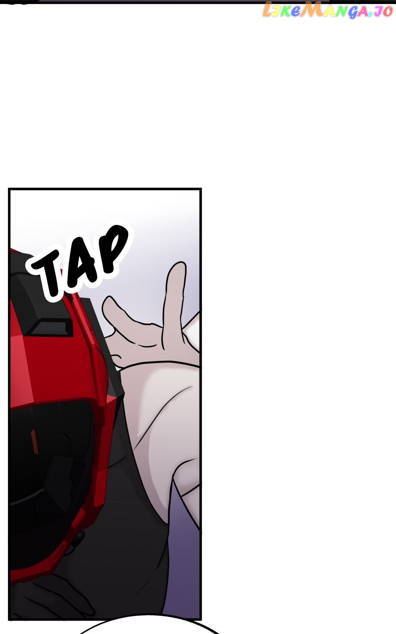 Unstable - Manhwa Chapter 63 - page 37