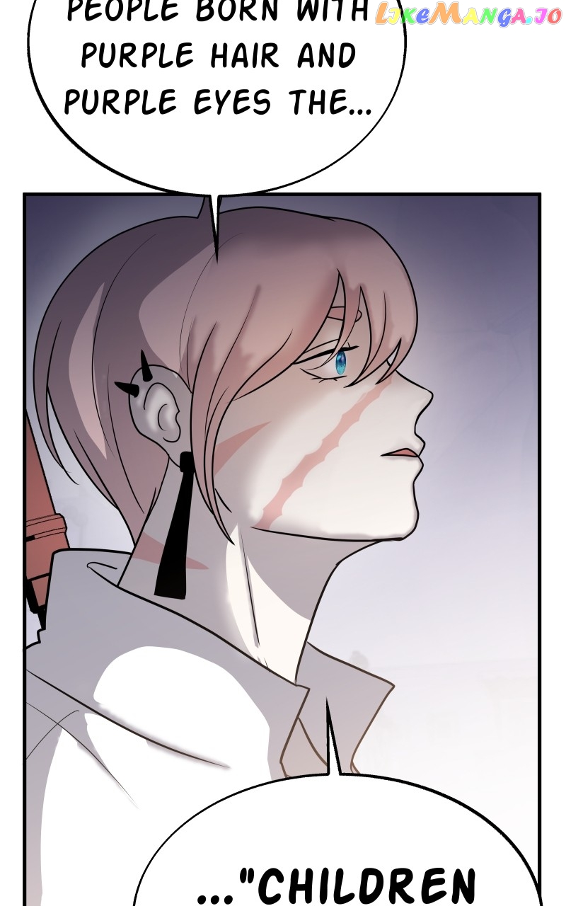 Unstable - Manhwa Chapter 63 - page 40
