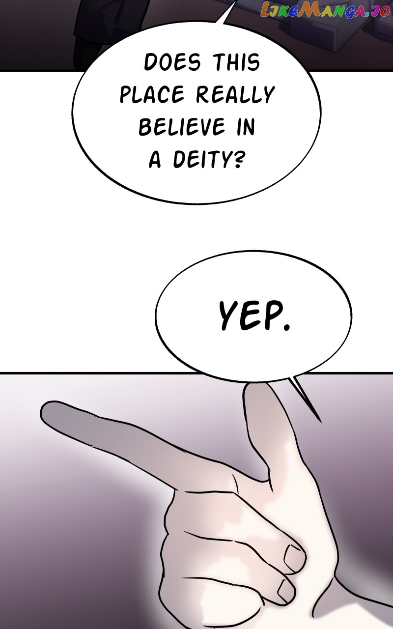 Unstable - Manhwa Chapter 63 - page 42