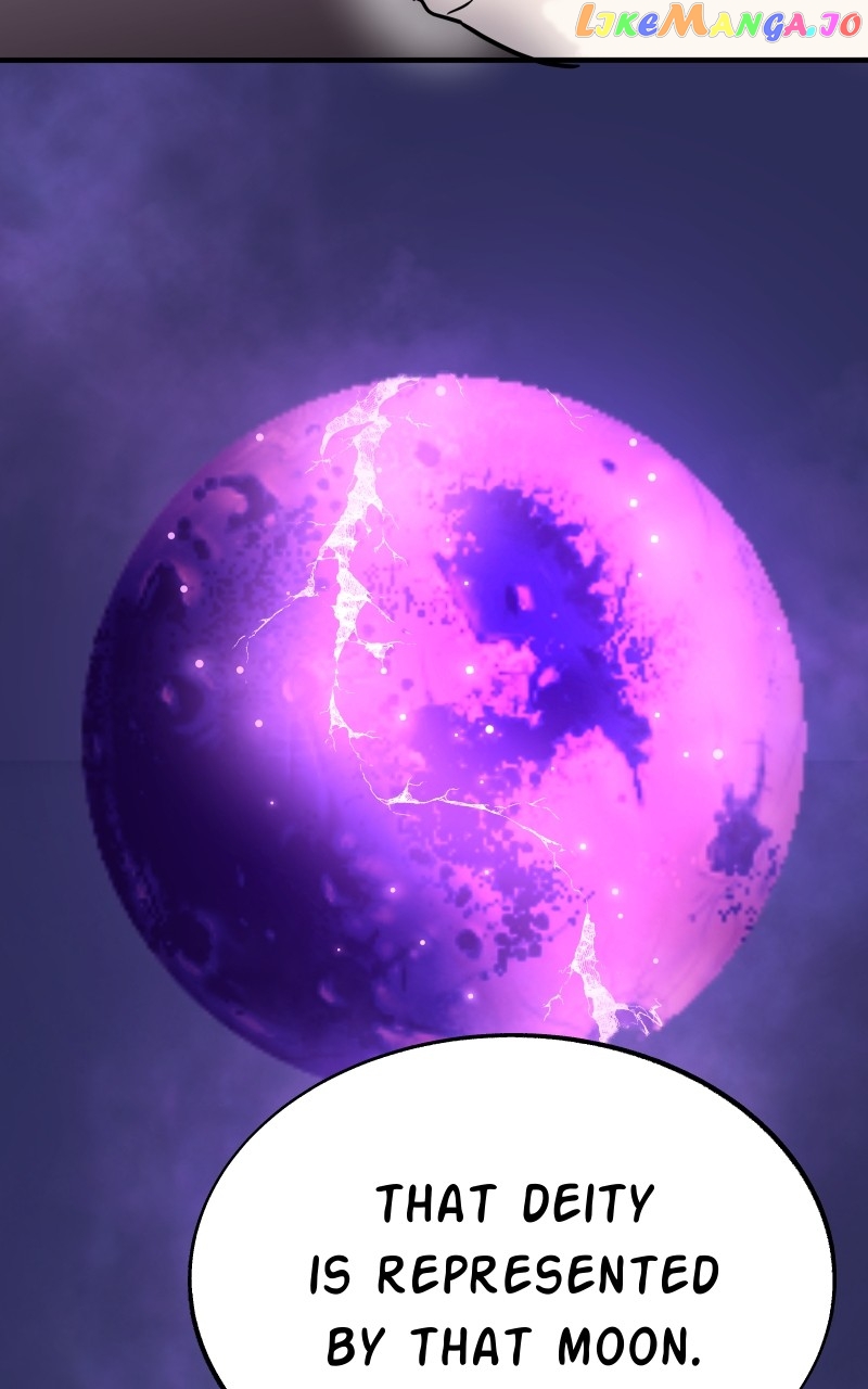 Unstable - Manhwa Chapter 63 - page 43