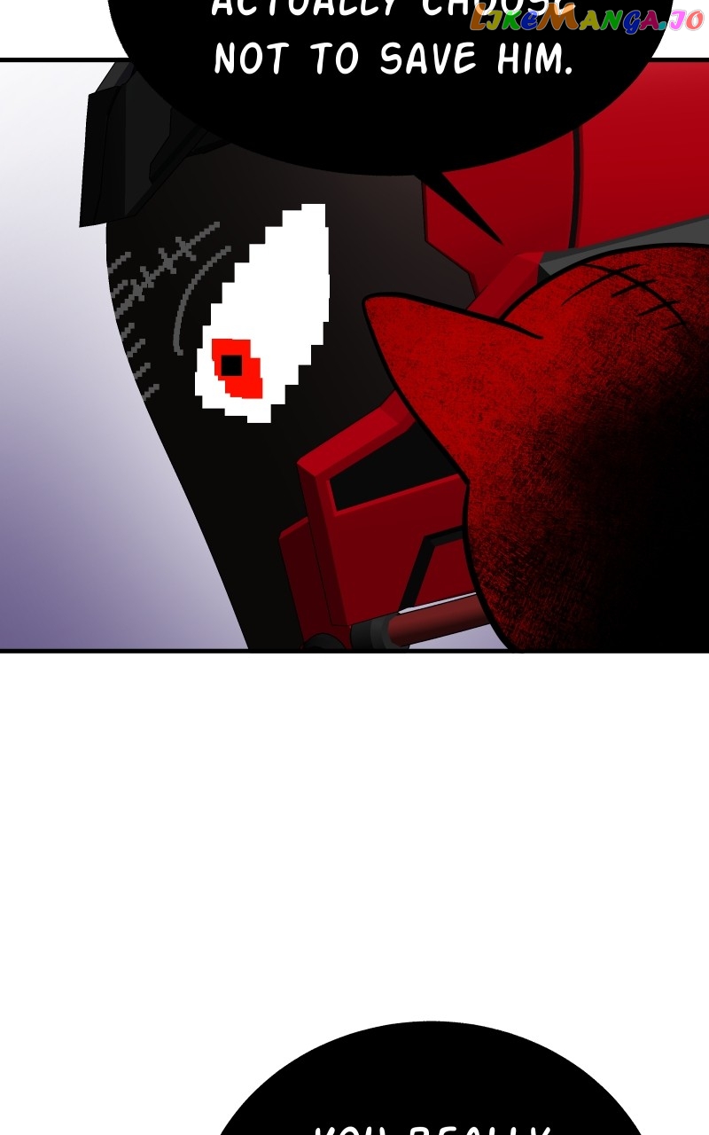Unstable - Manhwa Chapter 63 - page 52