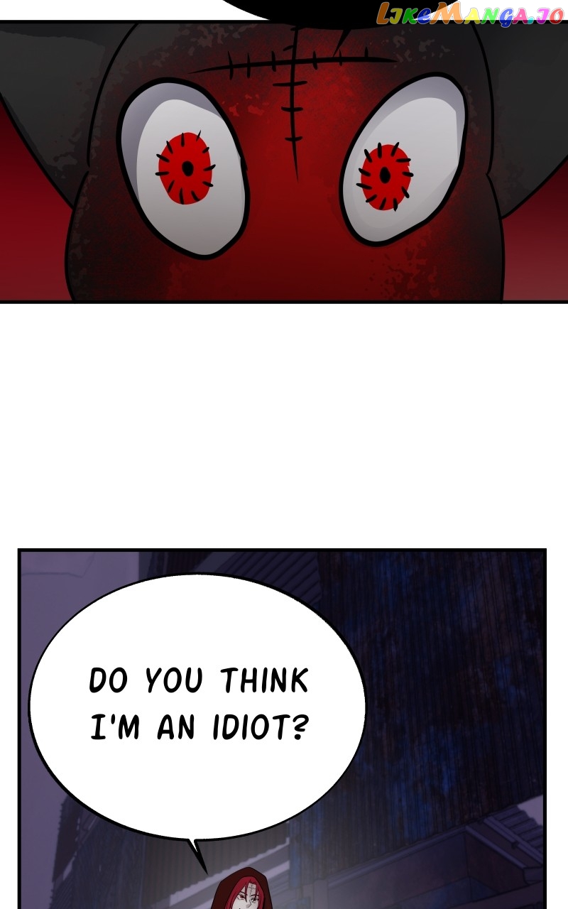 Unstable - Manhwa Chapter 63 - page 57