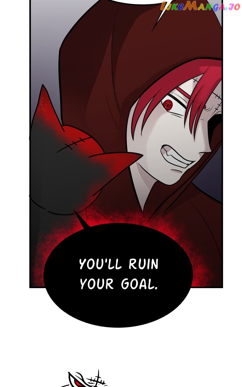Unstable - Manhwa Chapter 63 - page 60