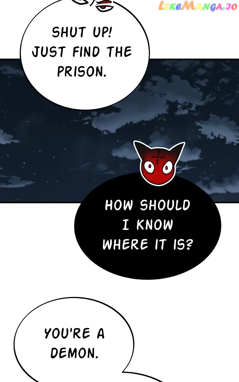 Unstable - Manhwa Chapter 63 - page 61