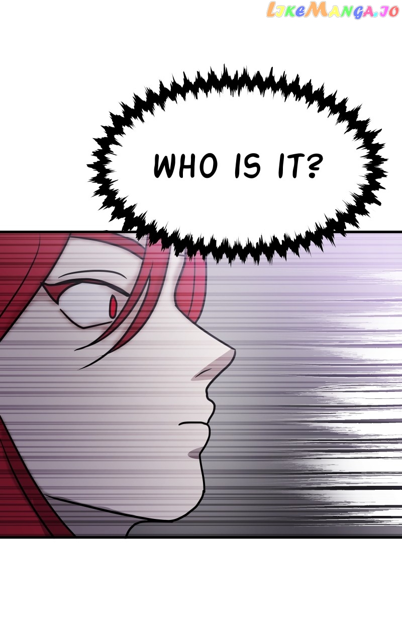 Unstable - Manhwa Chapter 63 - page 66
