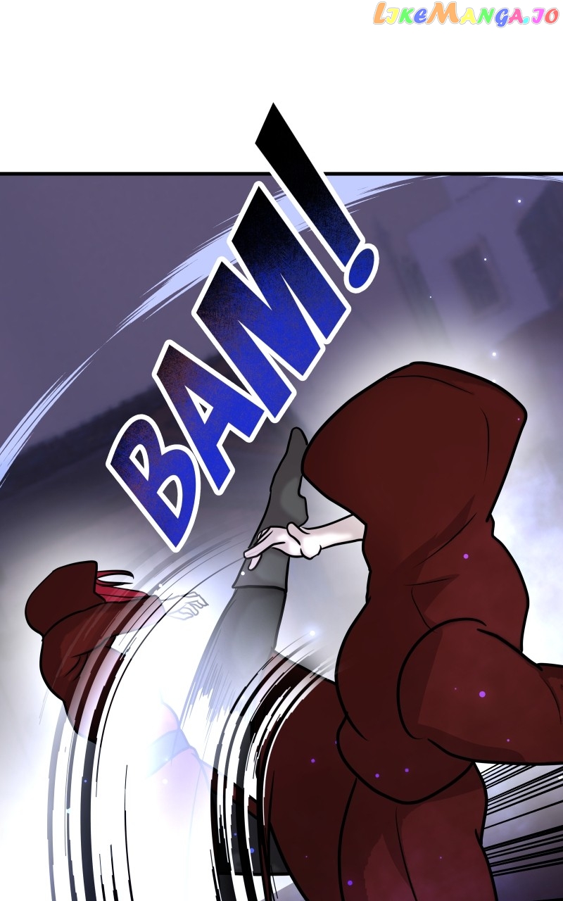 Unstable - Manhwa Chapter 63 - page 67