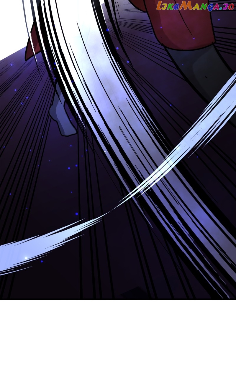 Unstable - Manhwa Chapter 63 - page 68