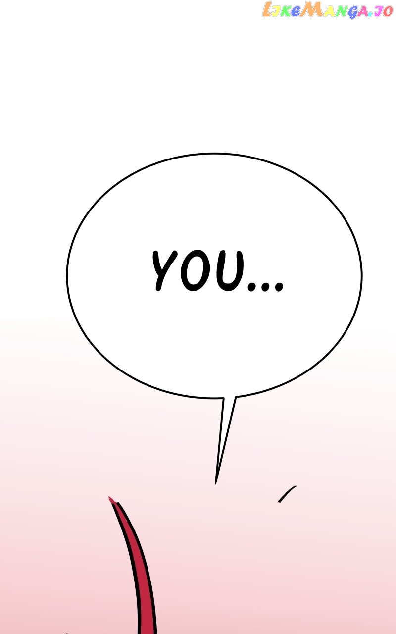 Unstable - Manhwa Chapter 63 - page 70