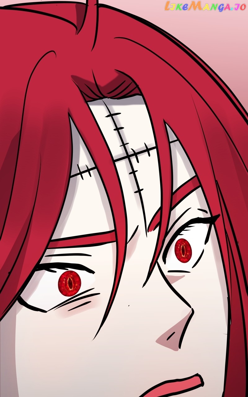 Unstable - Manhwa Chapter 63 - page 71