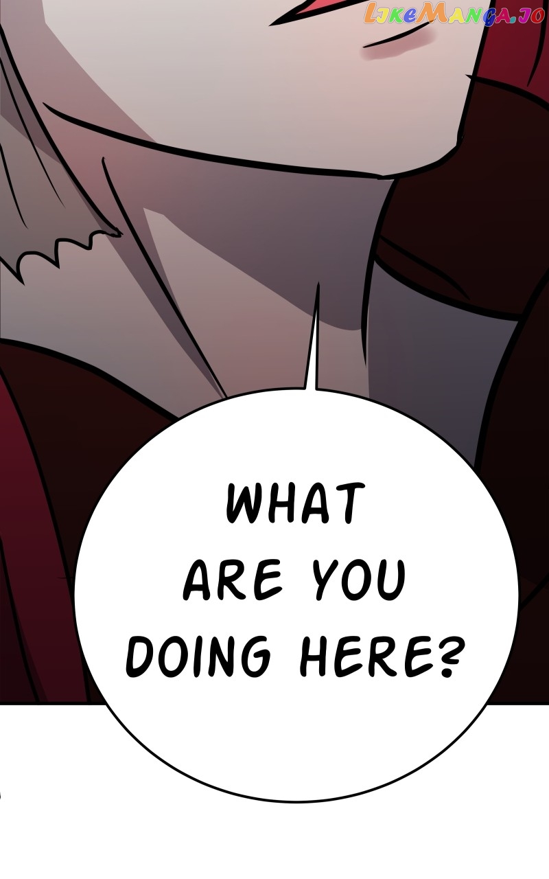 Unstable - Manhwa Chapter 63 - page 72