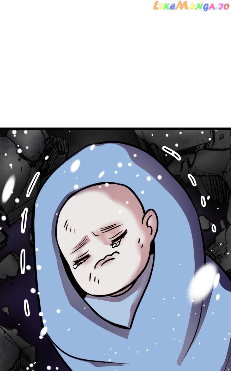 Unstable - Manhwa Chapter 63 - page 76