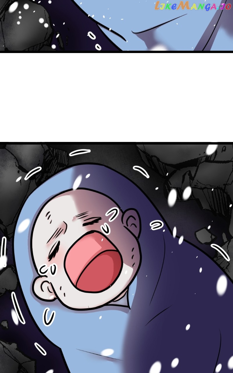 Unstable - Manhwa Chapter 63 - page 77