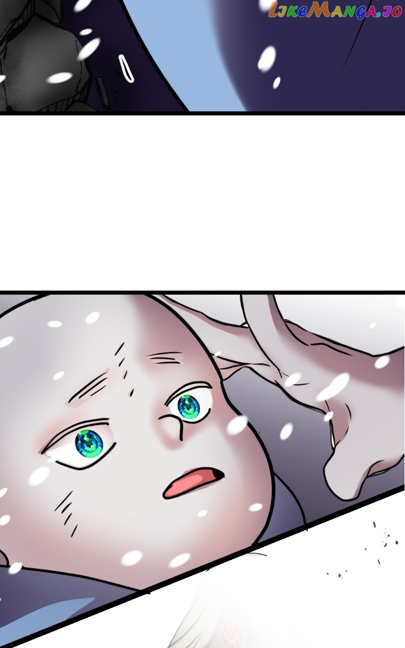 Unstable - Manhwa Chapter 63 - page 78
