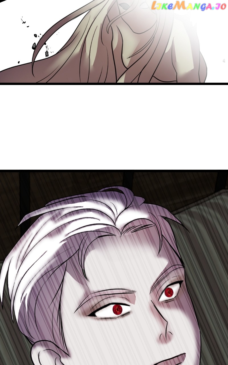 Unstable - Manhwa Chapter 63 - page 79