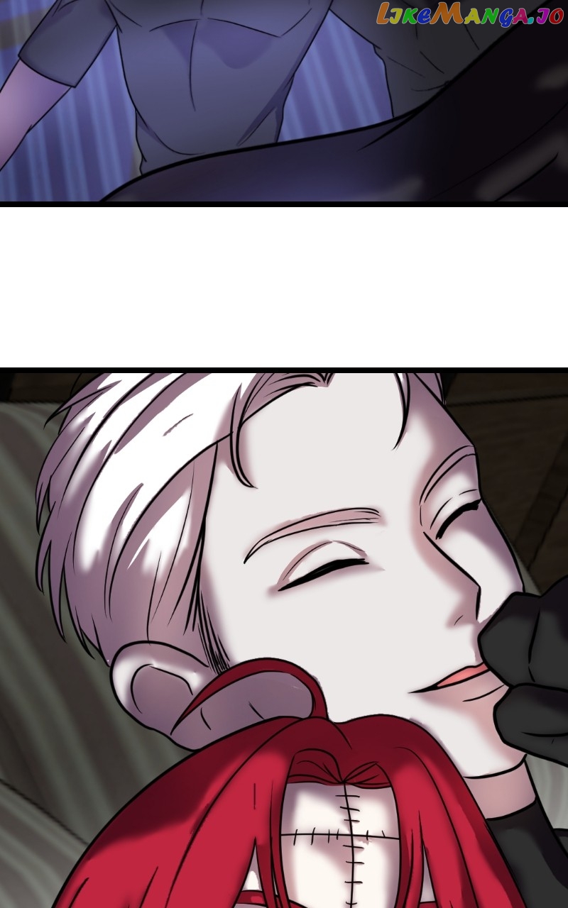 Unstable - Manhwa Chapter 63 - page 81