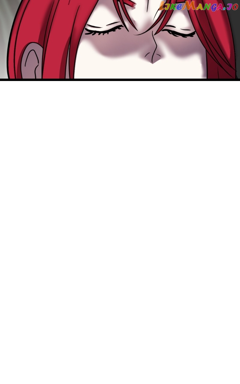 Unstable - Manhwa Chapter 63 - page 82