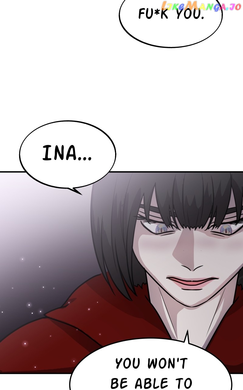 Unstable - Manhwa Chapter 64 - page 10