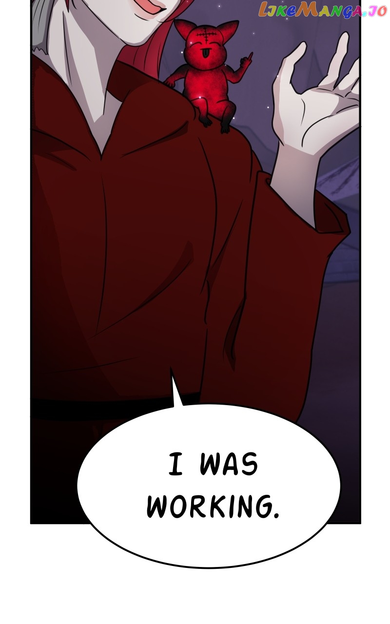 Unstable - Manhwa Chapter 64 - page 13