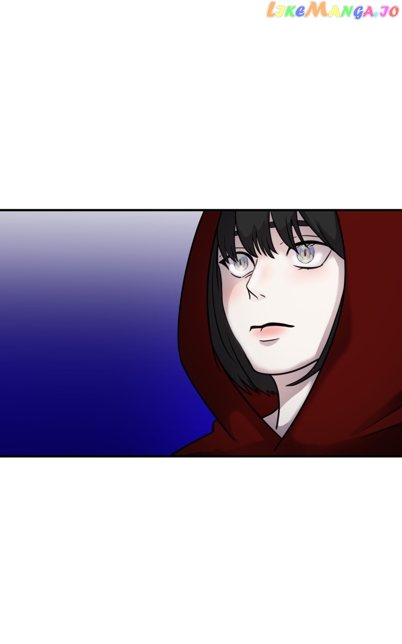 Unstable - Manhwa Chapter 64 - page 14