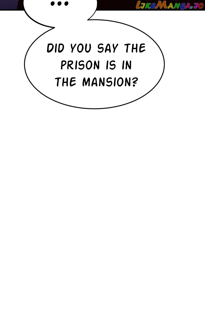 Unstable - Manhwa Chapter 64 - page 26