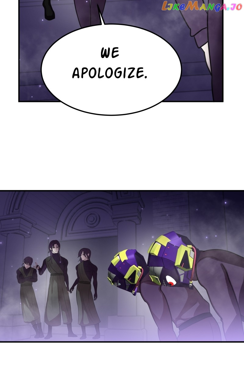 Unstable - Manhwa Chapter 64 - page 30