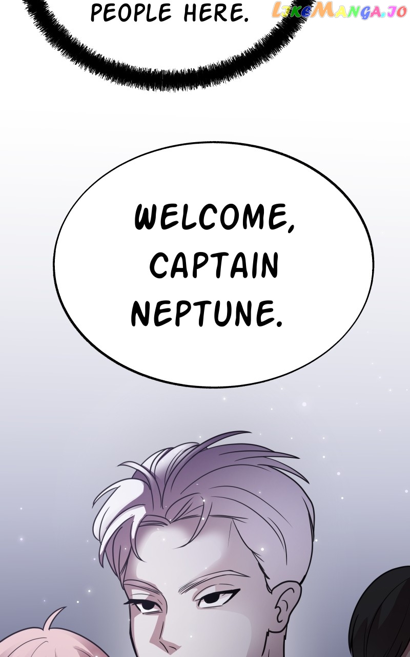 Unstable - Manhwa Chapter 64 - page 32