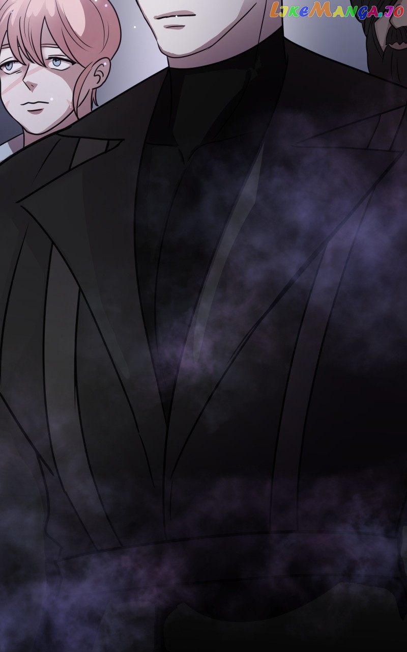 Unstable - Manhwa Chapter 64 - page 33