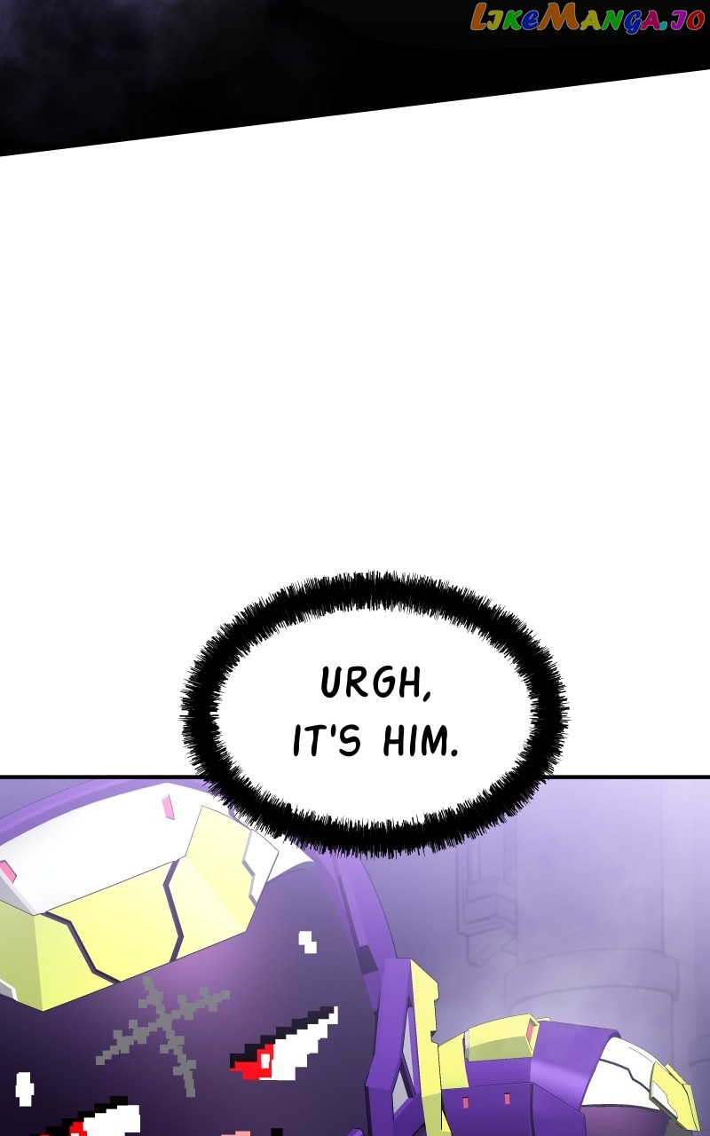 Unstable - Manhwa Chapter 64 - page 34