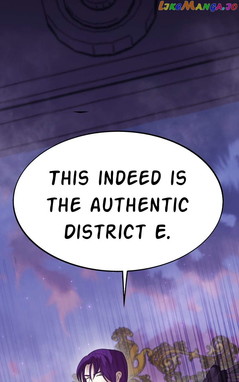 Unstable - Manhwa Chapter 64 - page 40