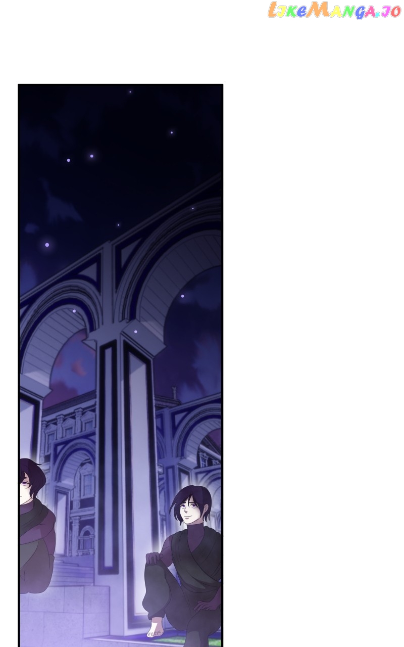 Unstable - Manhwa Chapter 64 - page 44