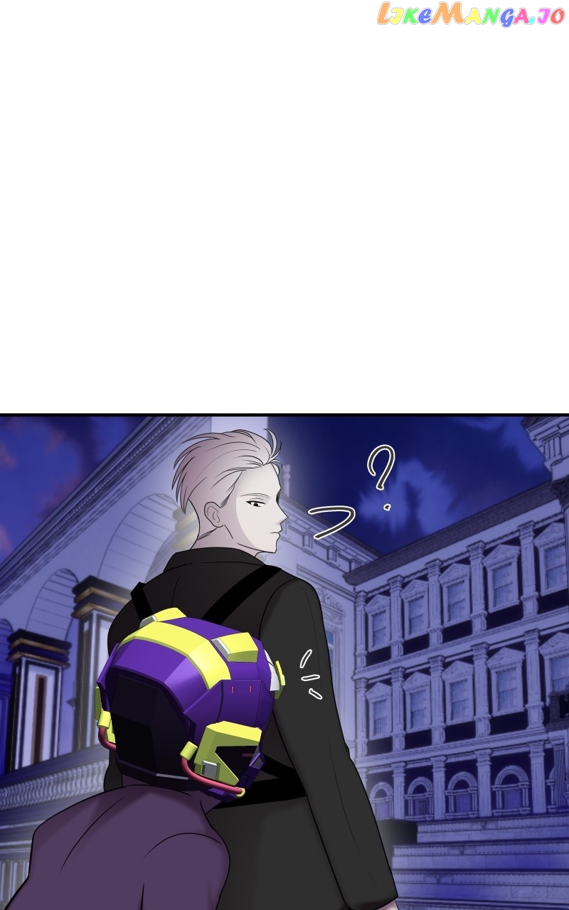 Unstable - Manhwa Chapter 64 - page 48