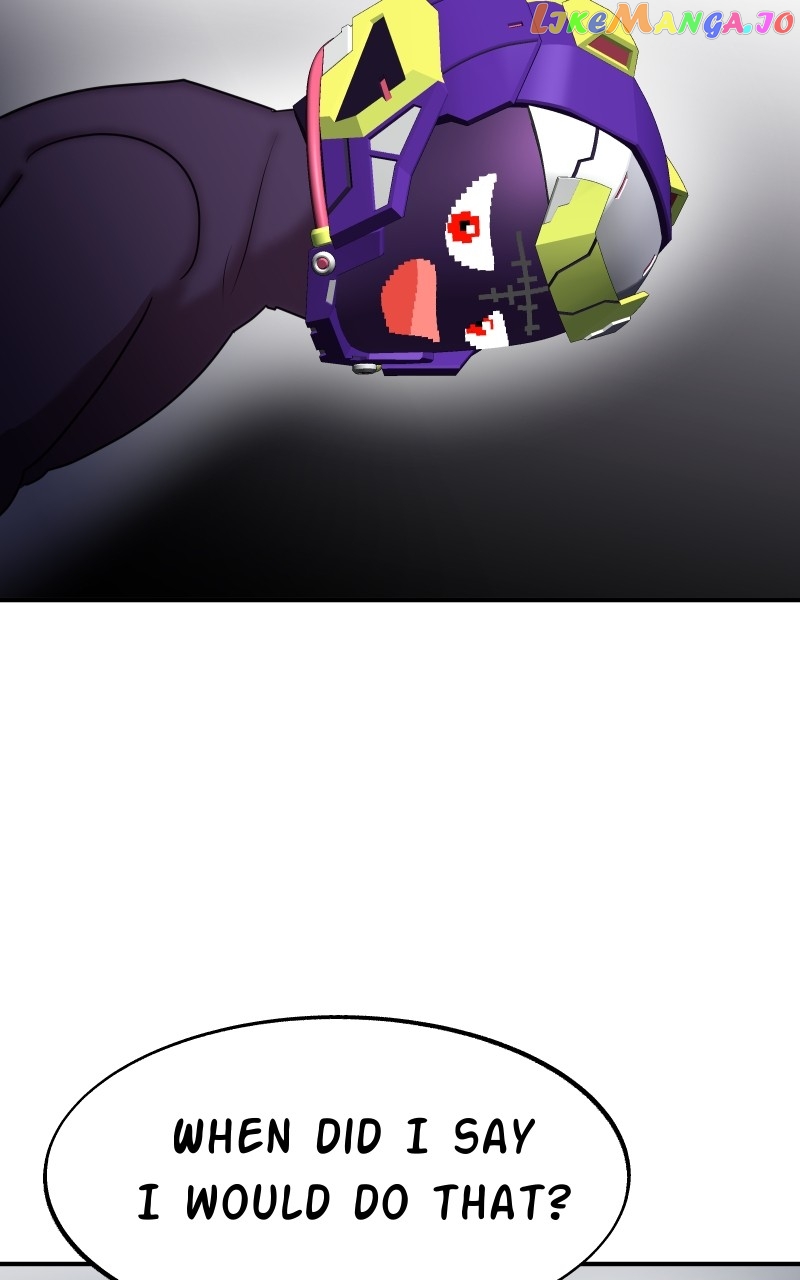 Unstable - Manhwa Chapter 64 - page 57