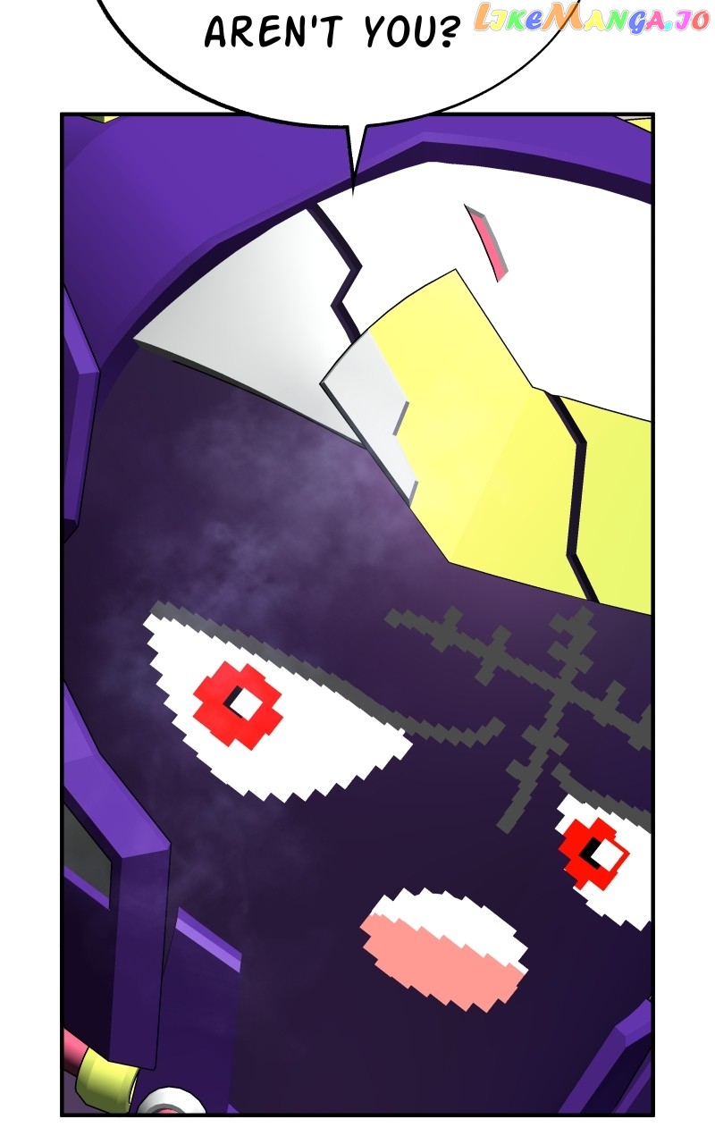 Unstable - Manhwa Chapter 64 - page 59