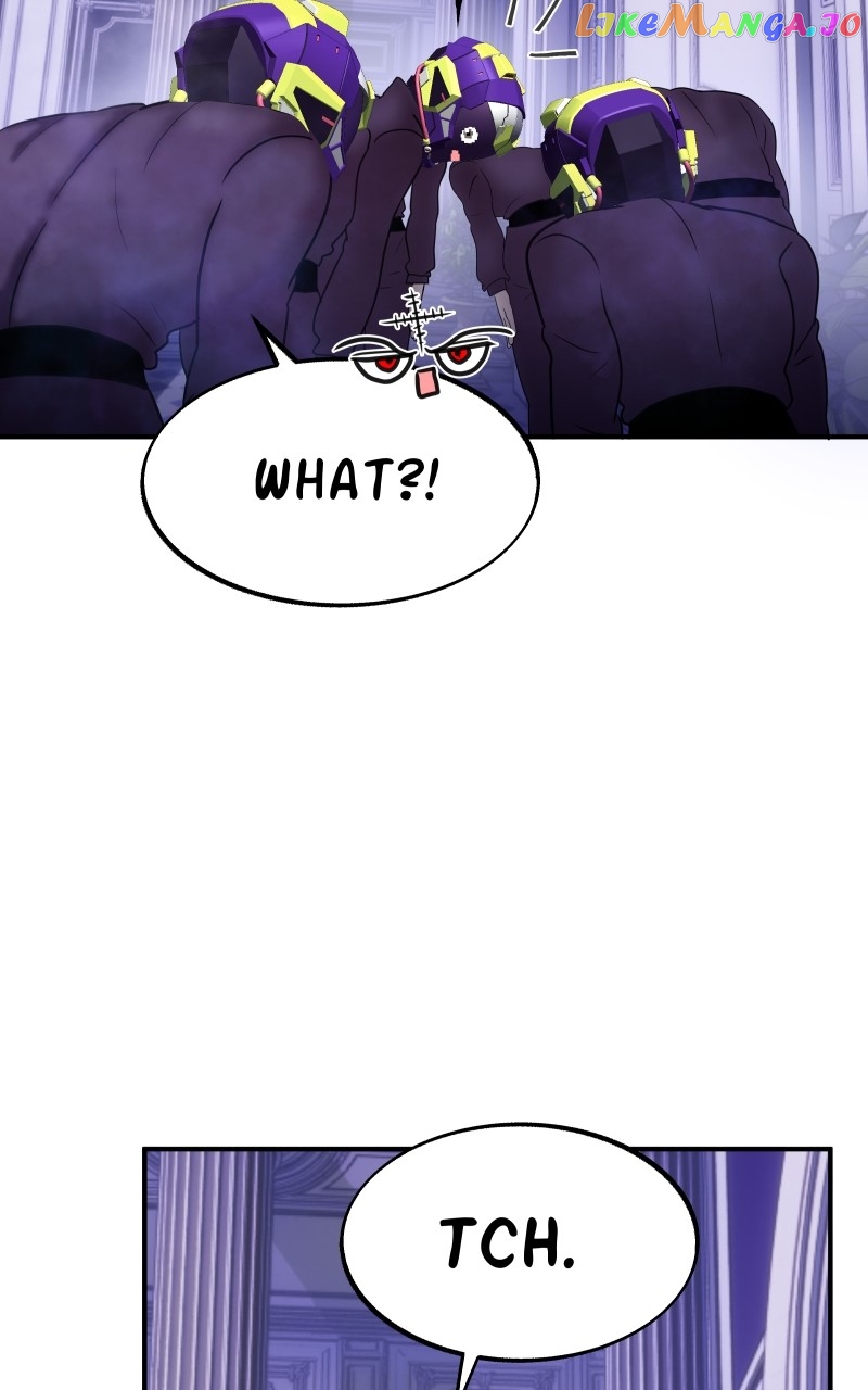 Unstable - Manhwa Chapter 64 - page 62