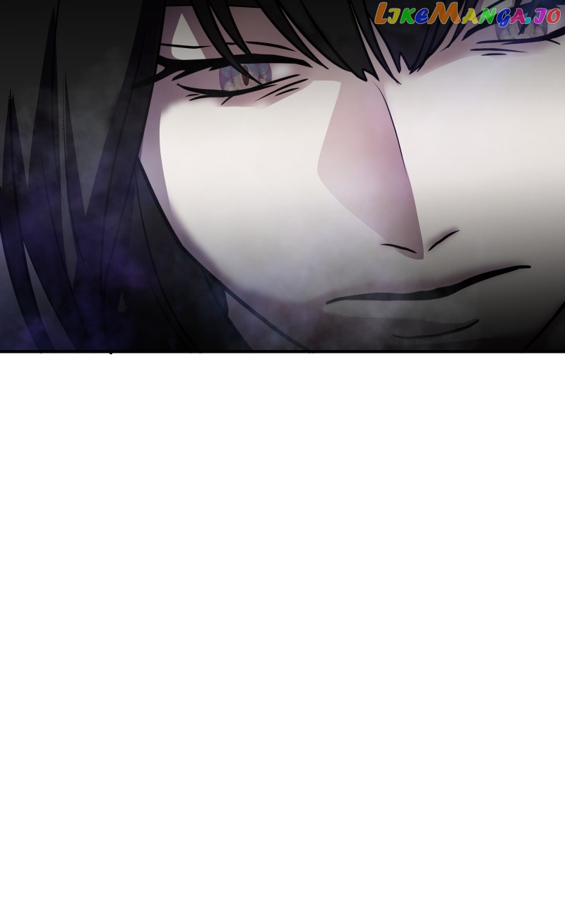 Unstable - Manhwa Chapter 64 - page 65