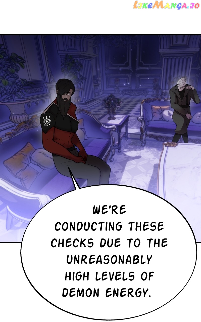 Unstable - Manhwa Chapter 64 - page 70