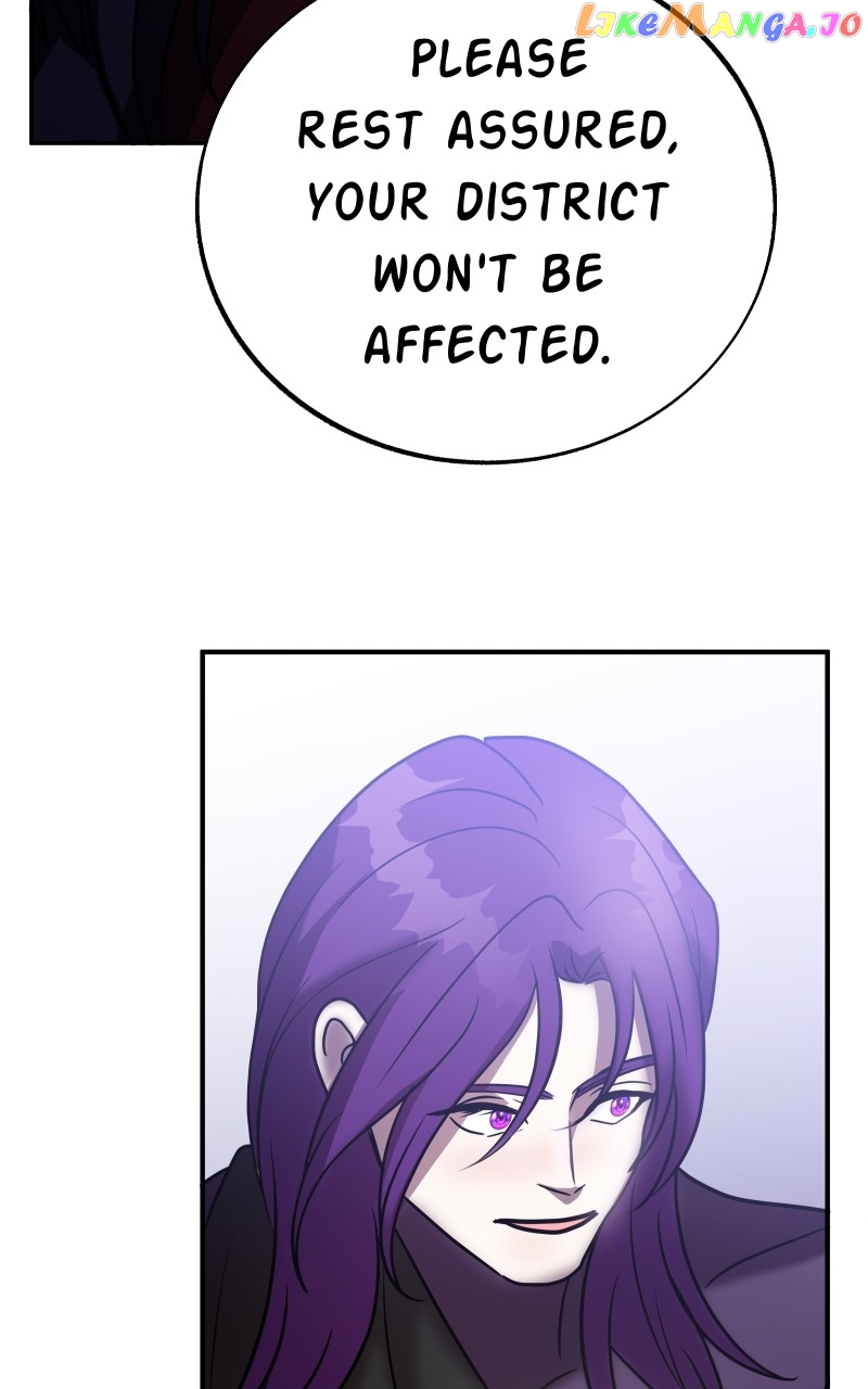 Unstable - Manhwa Chapter 64 - page 72