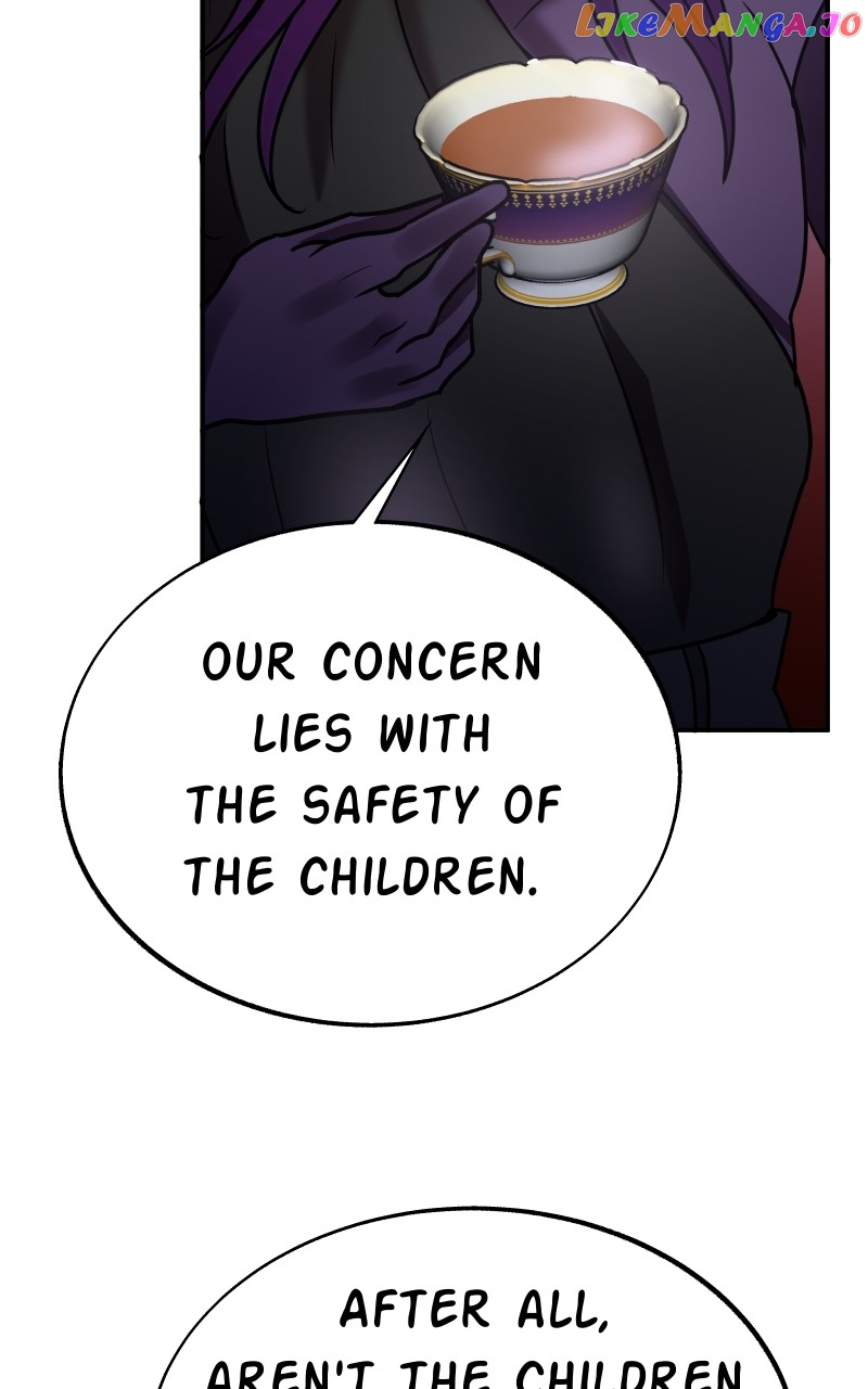 Unstable - Manhwa Chapter 64 - page 73