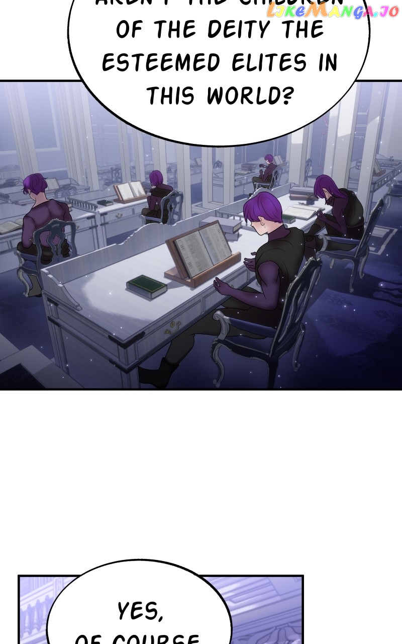 Unstable - Manhwa Chapter 64 - page 74