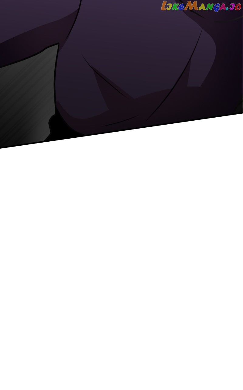 Unstable - Manhwa Chapter 64 - page 79