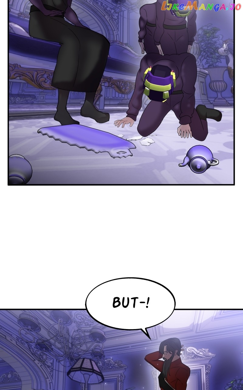 Unstable - Manhwa Chapter 64 - page 82