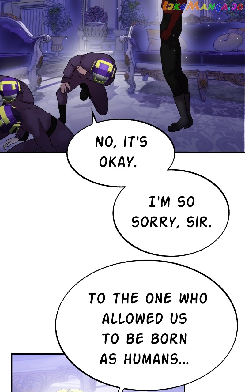 Unstable - Manhwa Chapter 64 - page 83