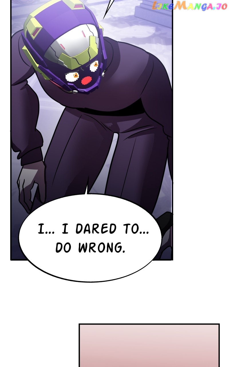 Unstable - Manhwa Chapter 64 - page 84