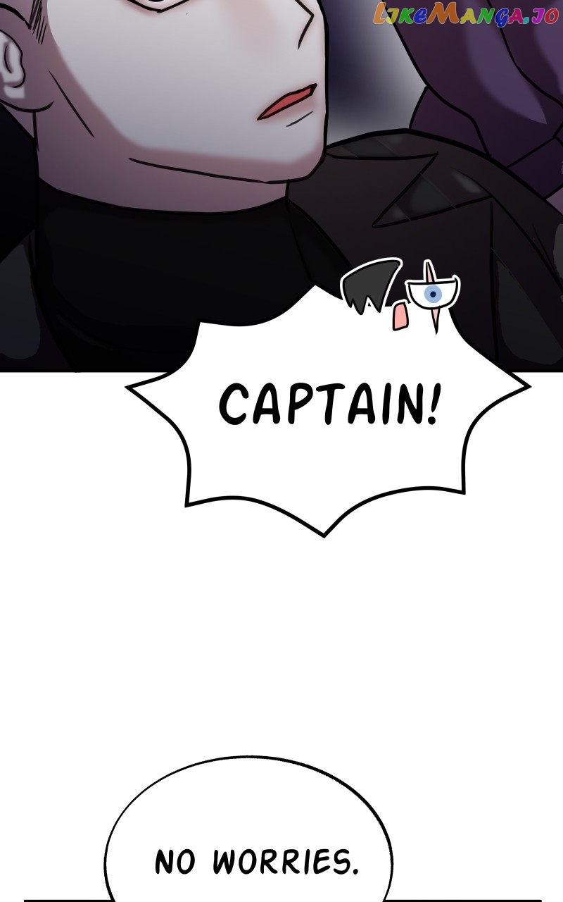 Unstable - Manhwa Chapter 64 - page 87