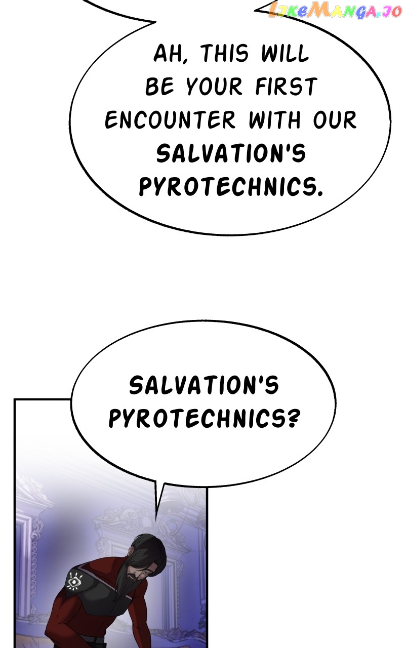 Unstable - Manhwa Chapter 64 - page 89