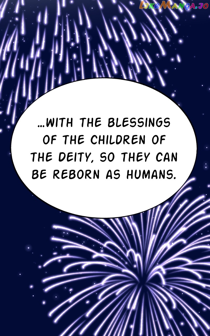 Unstable - Manhwa Chapter 64 - page 92