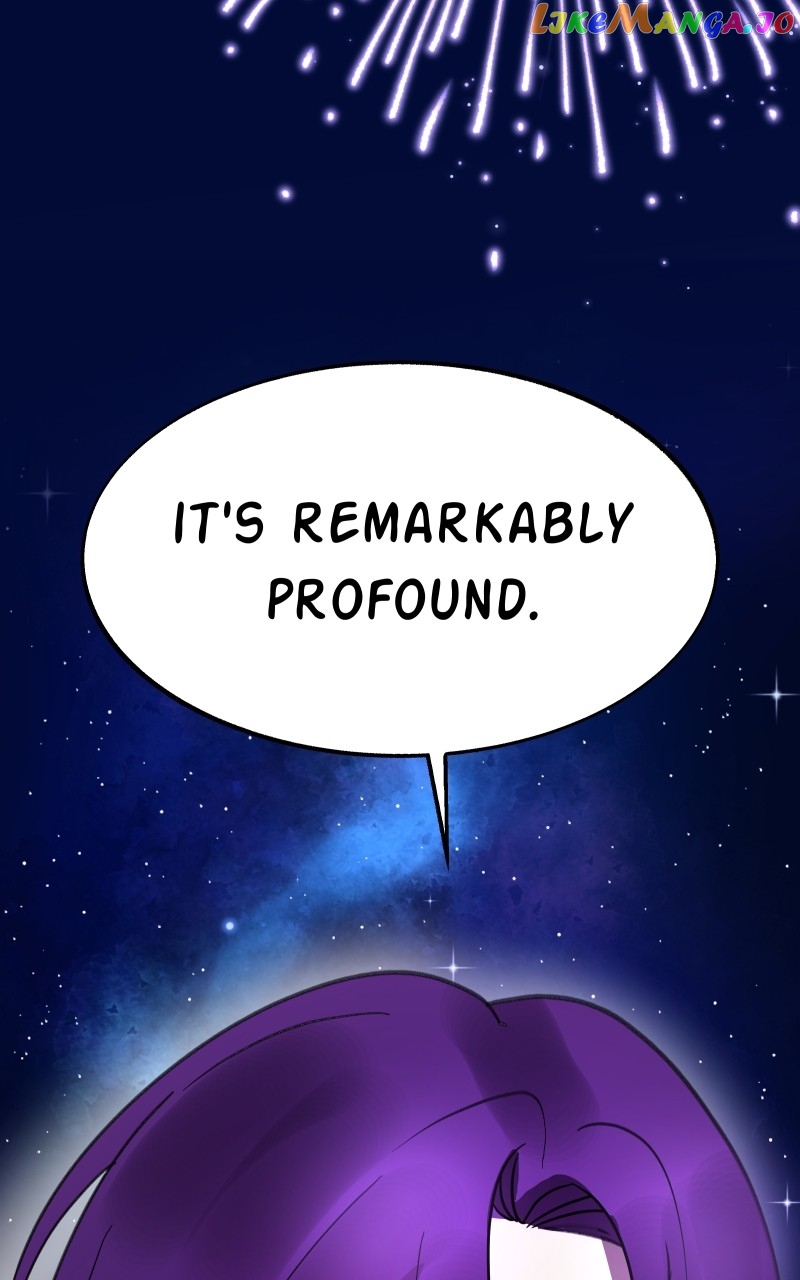 Unstable - Manhwa Chapter 64 - page 93