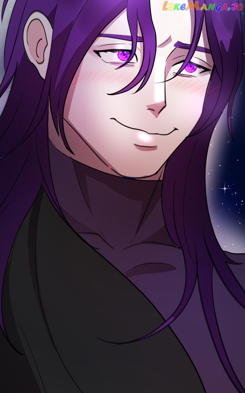 Unstable - Manhwa Chapter 64 - page 94