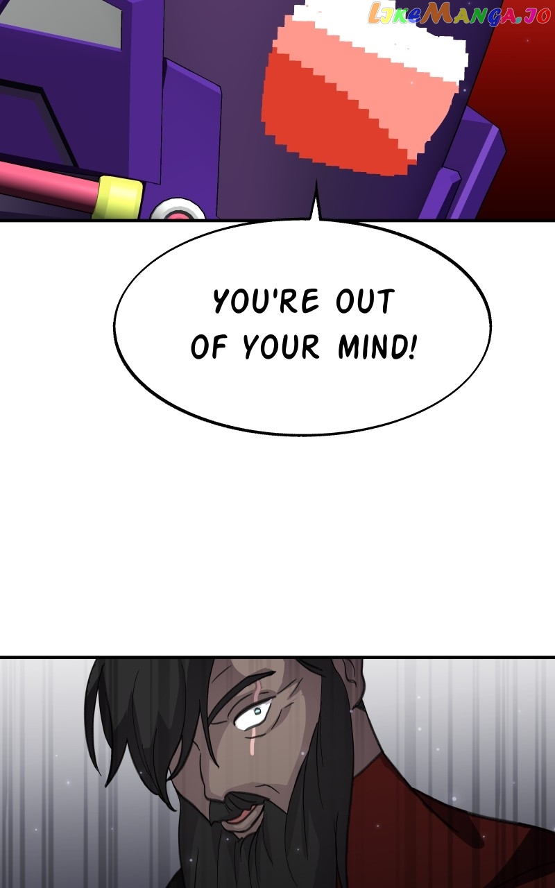 Unstable - Manhwa Chapter 64 - page 97