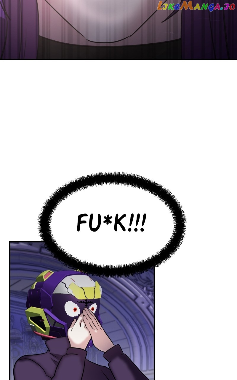 Unstable - Manhwa Chapter 64 - page 100